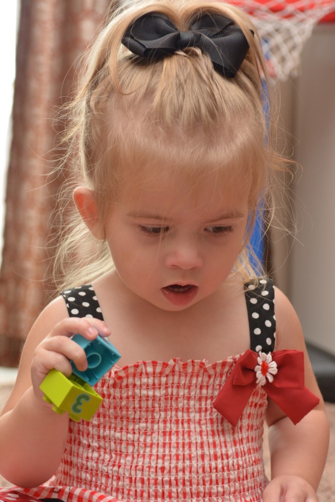 20160328_153801_D71_3851