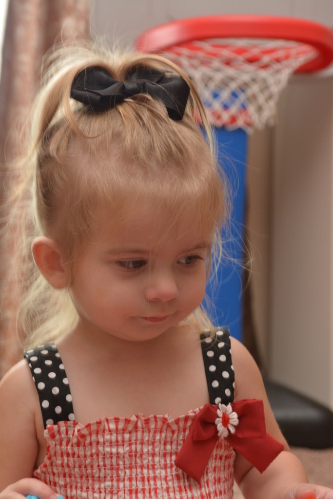 20160328_153802_D71_3852