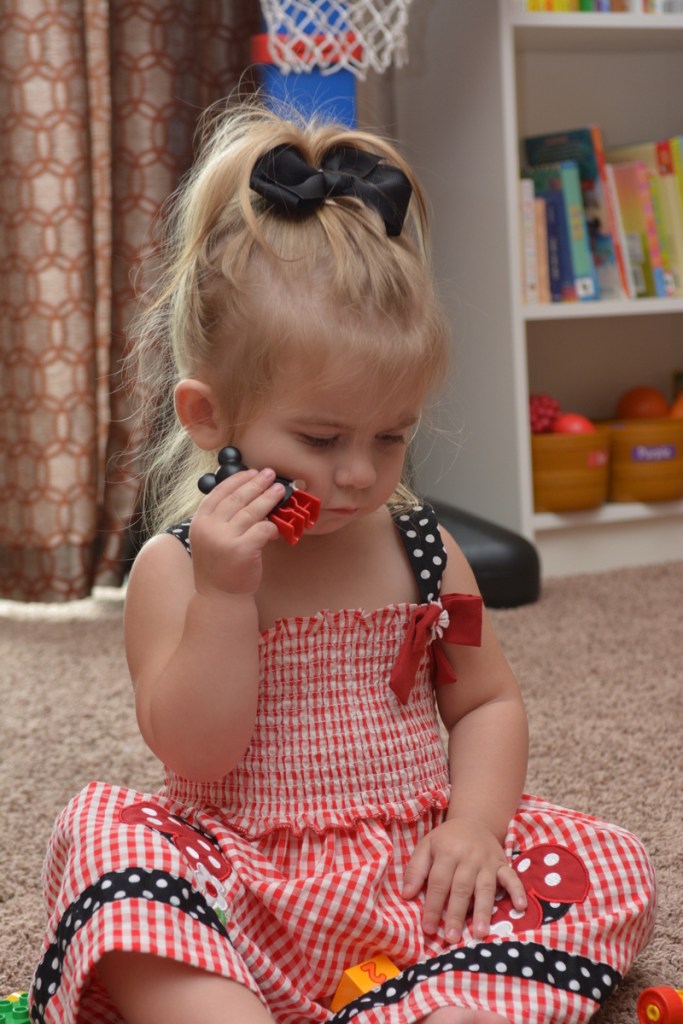 20160328_153835_D71_3860