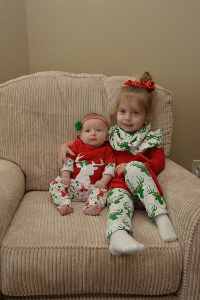 20161220_103840_d71_4813