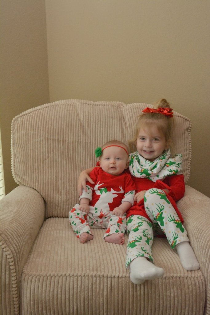 20161220_103844_d71_4815