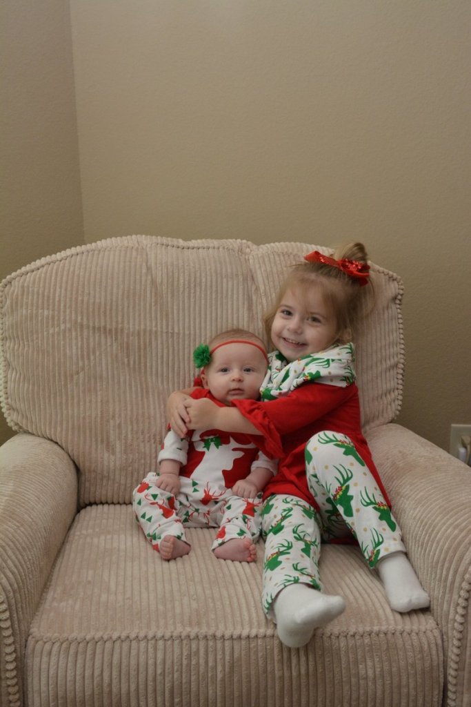 20161220_103847_d71_4816