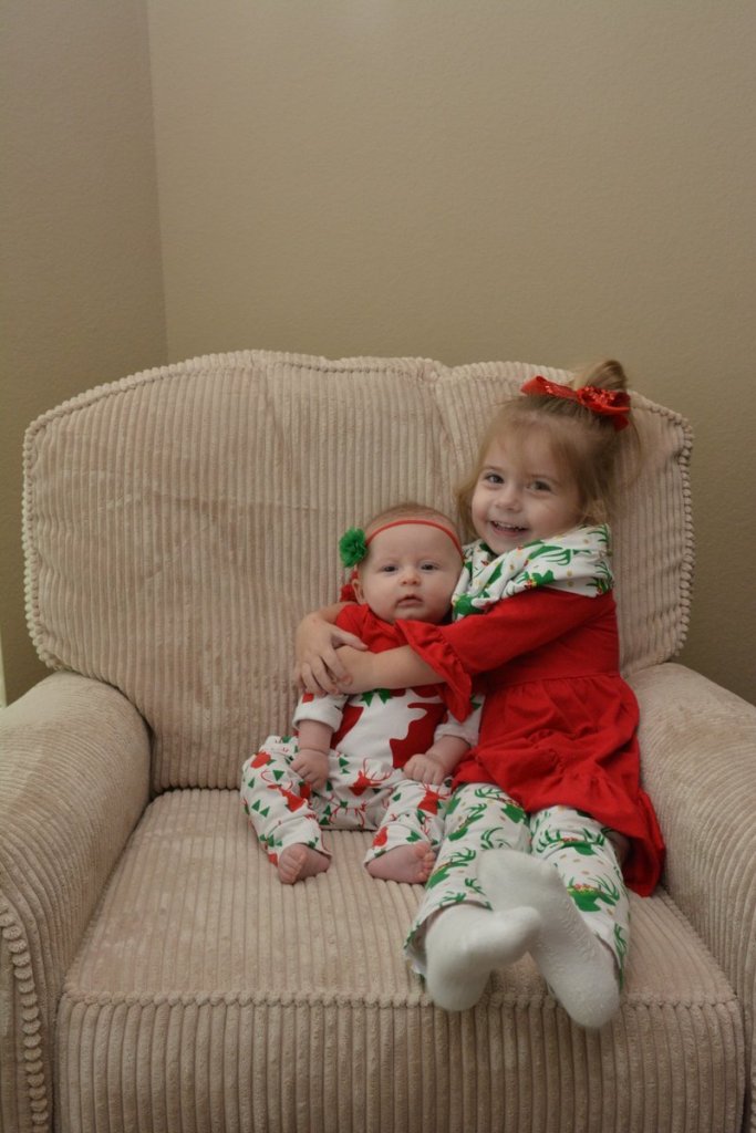 20161220_103855_d71_4819