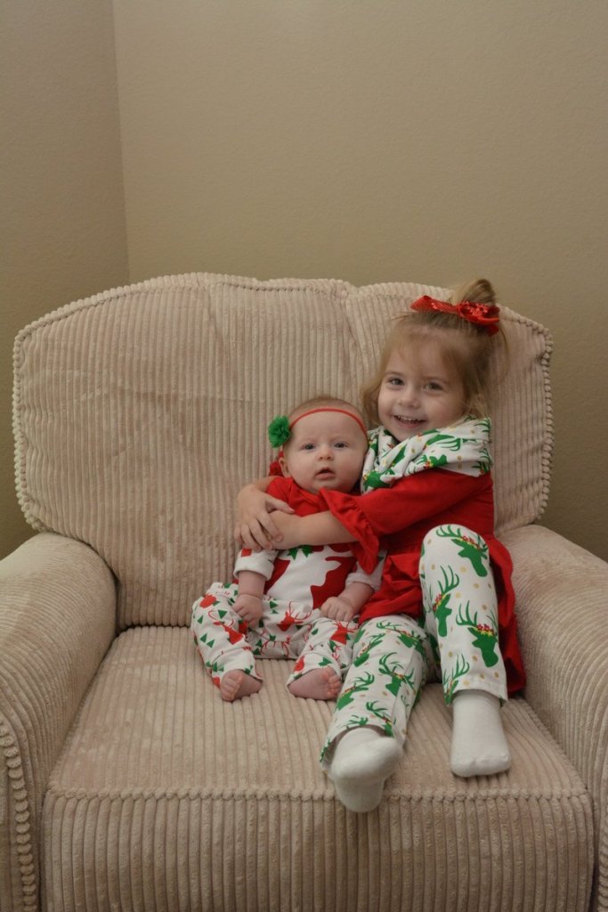 20161220_103856_d71_4820