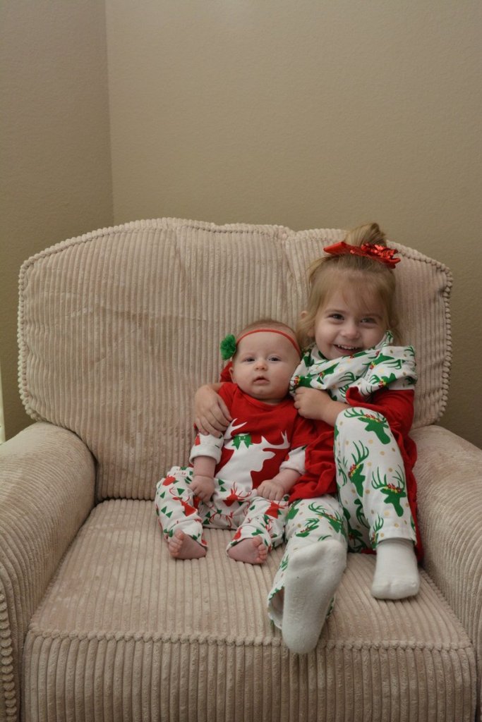 20161220_103916_d71_4826