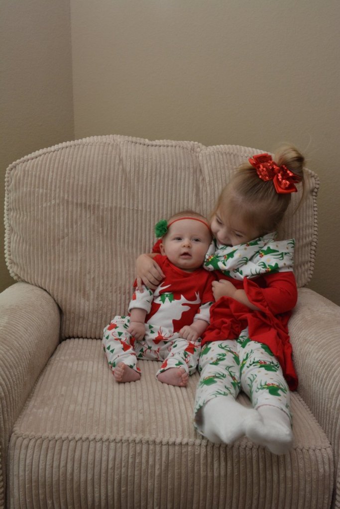 20161220_103921_d71_4827