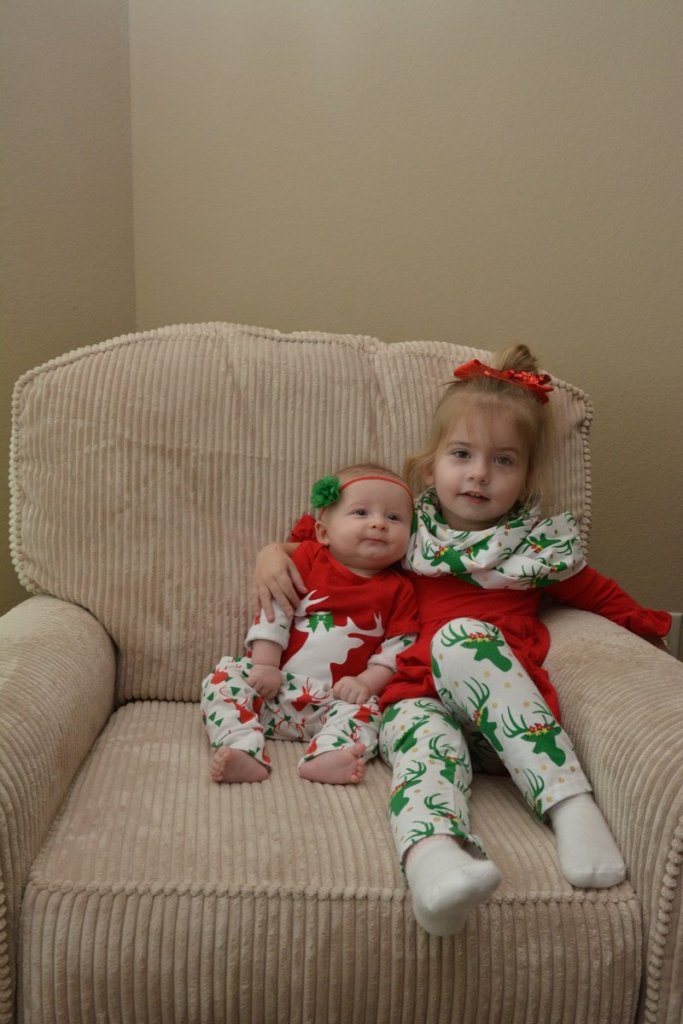 20161220_103959_d71_4832