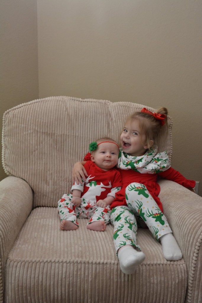 20161220_104002_d71_4833