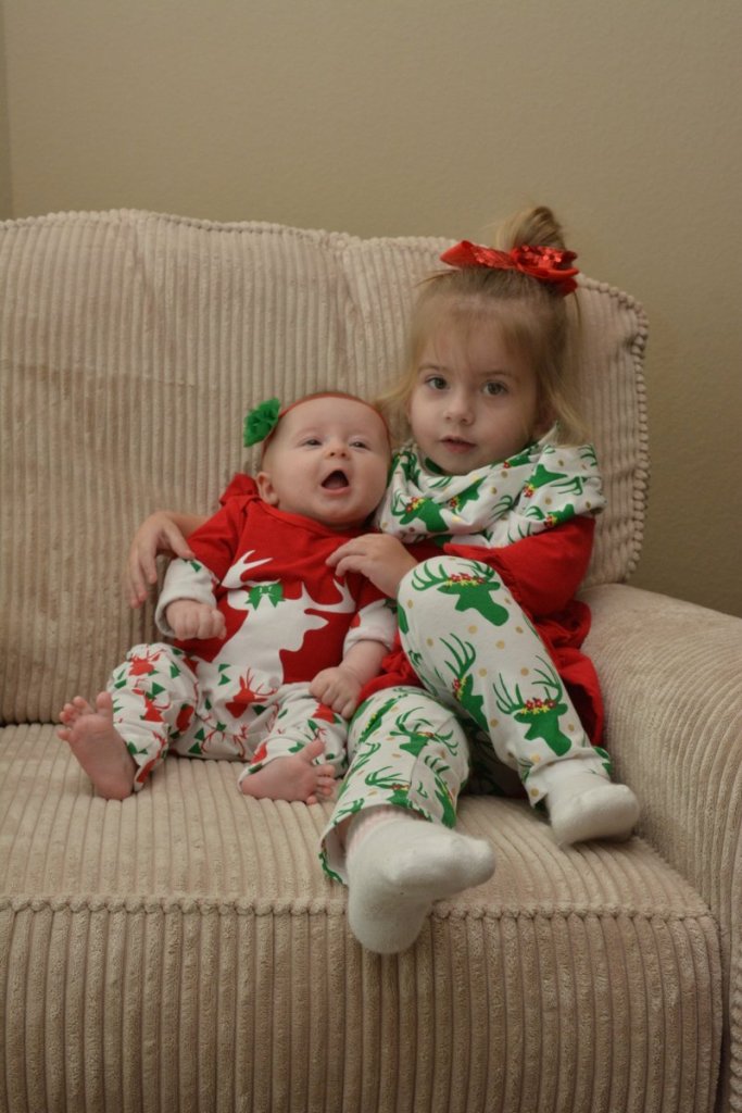 20161220_104043_d71_4836