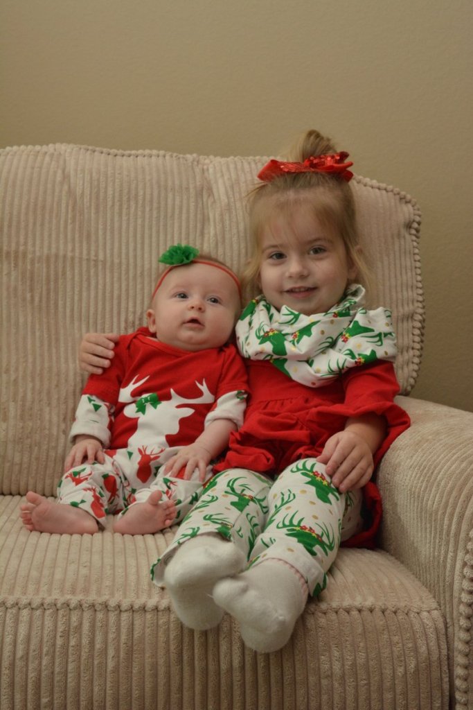 20161220_104104_d71_4838