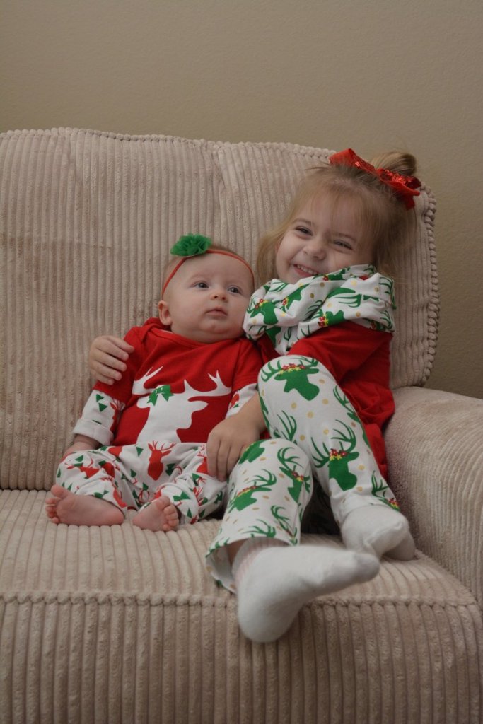 20161220_104124_d71_4846