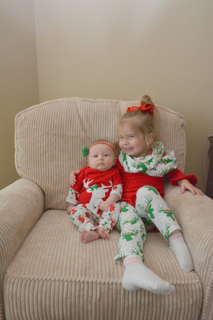 20161220_104333_d71_4855