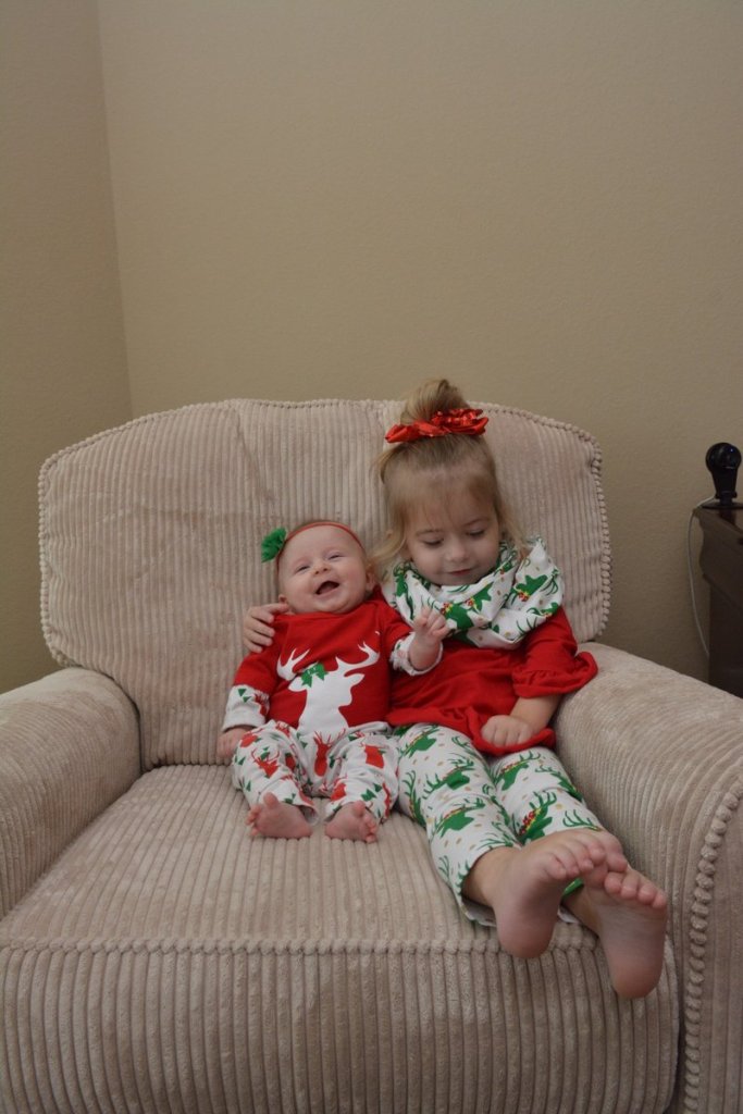 20161220_104426_d71_4860