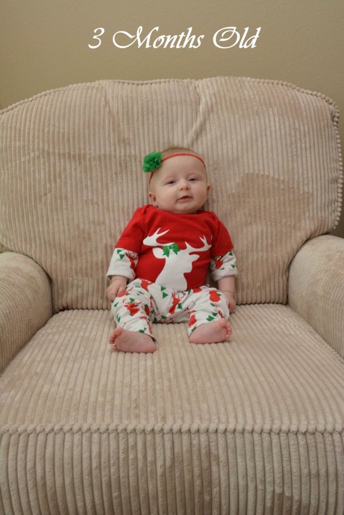 20161220_104531_d71_4867