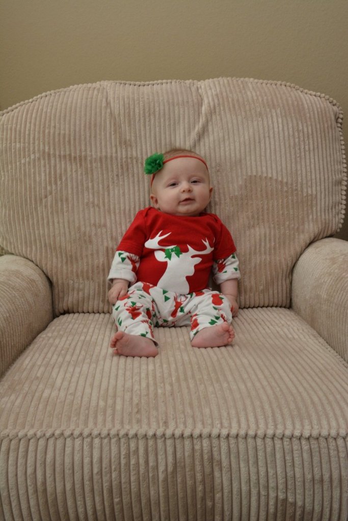 20161220_104531_d71_4867