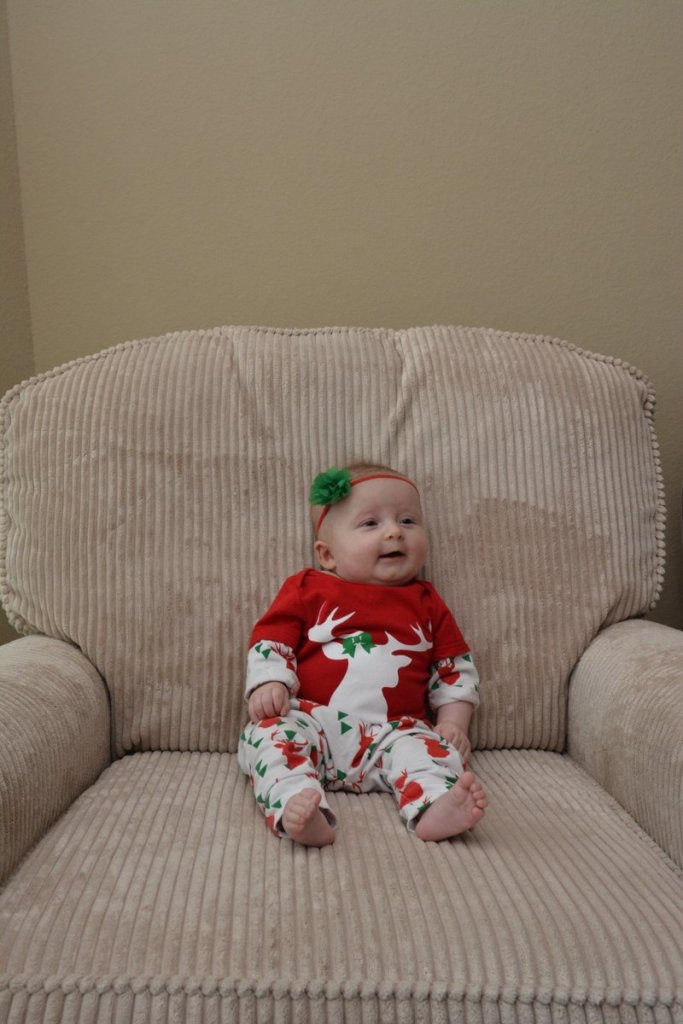 20161220_104620_d71_4874