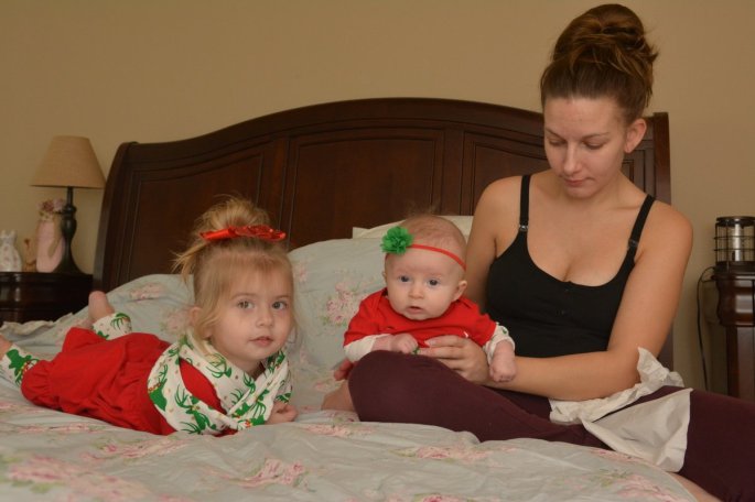 20161220_104916_d71_4881