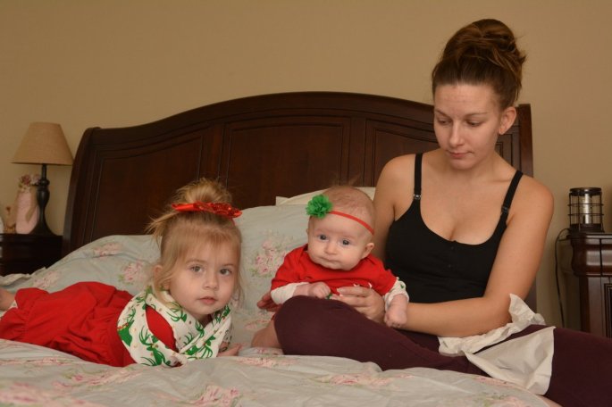 20161220_104917_d71_4882