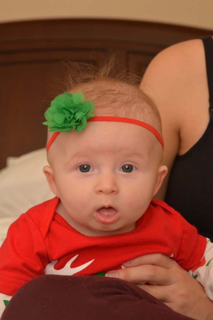 20161220_105020_d71_4889