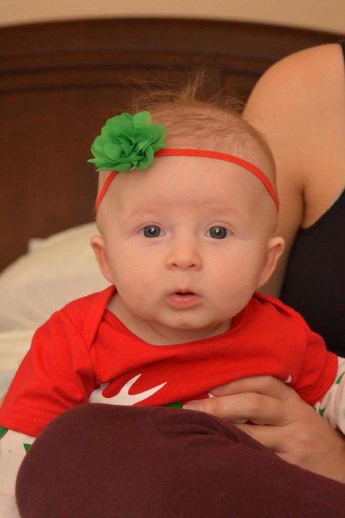 20161220_105027_d71_4891