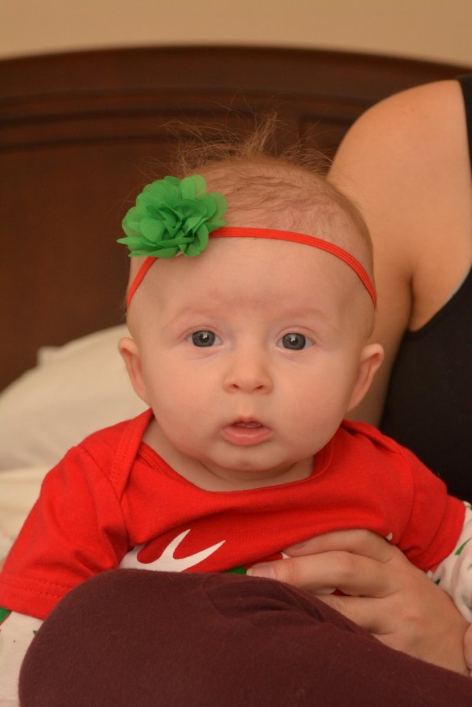 20161220_105035_d71_4893