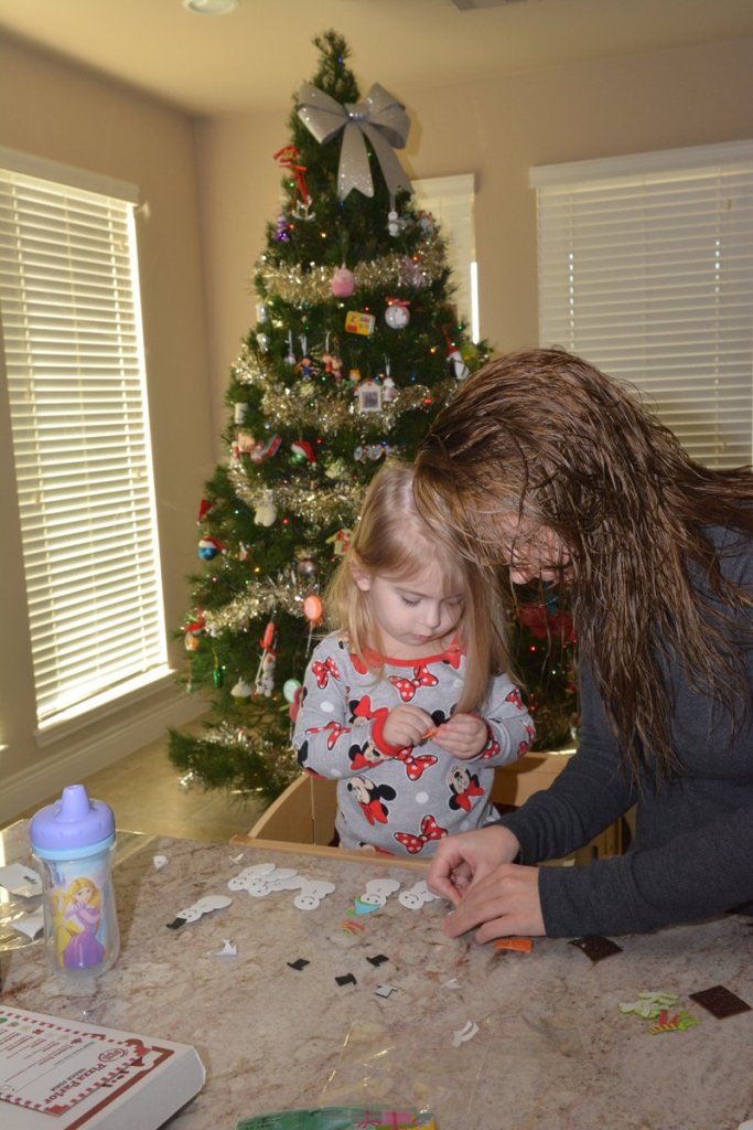 20161221_105707_d71_4896