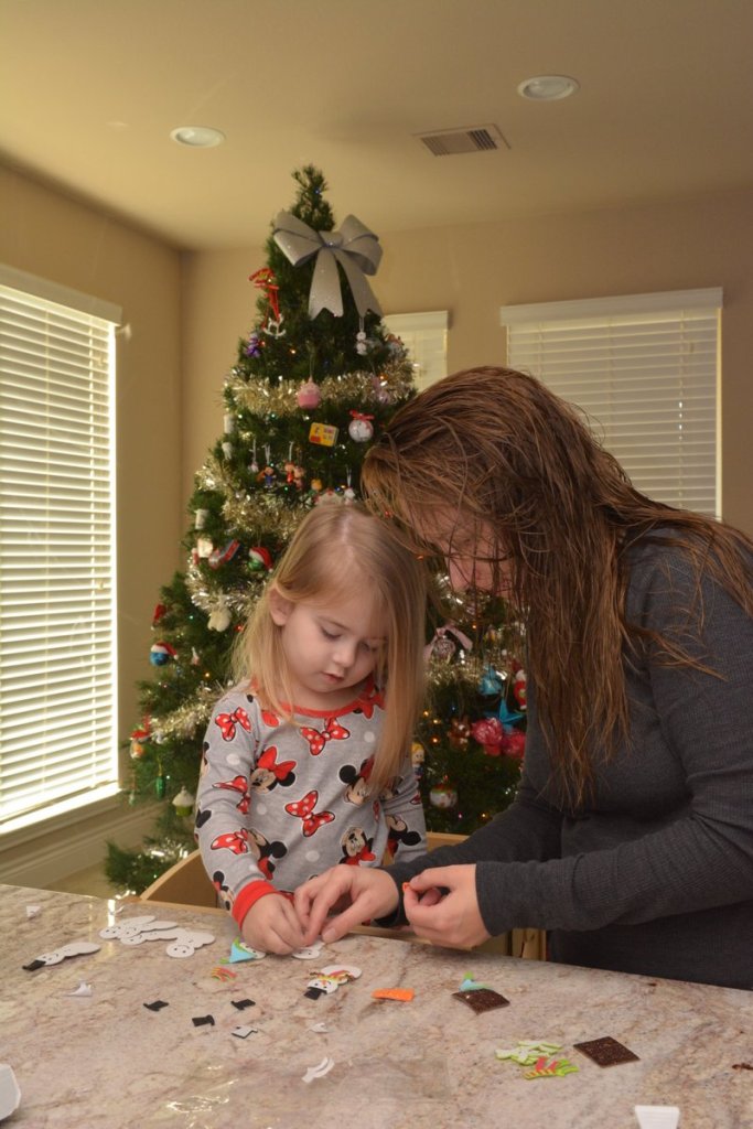 20161221_105726_d71_4898