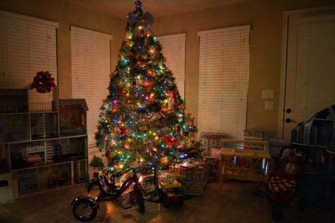 20161224_015443_d71_4899