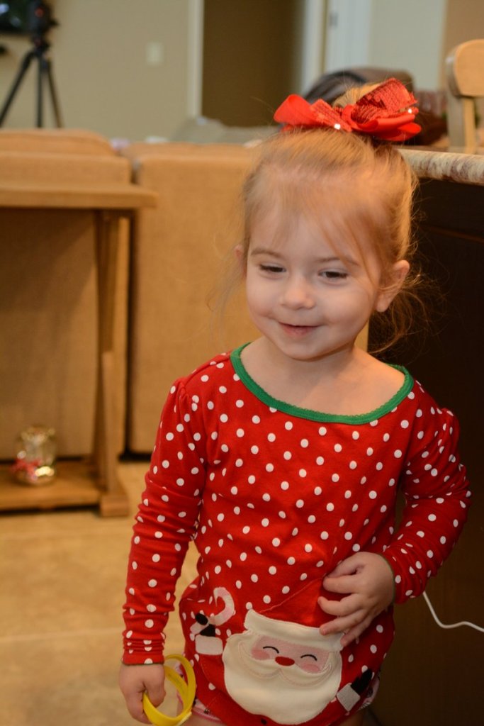 20161224_101610_d71_4924