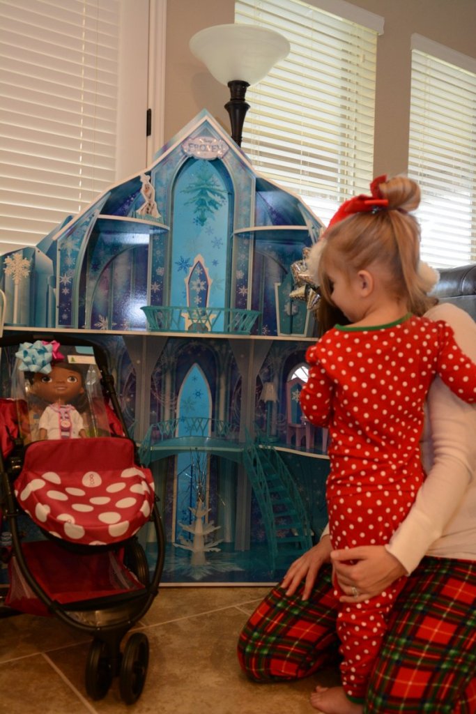 20161224_101926_d71_4927