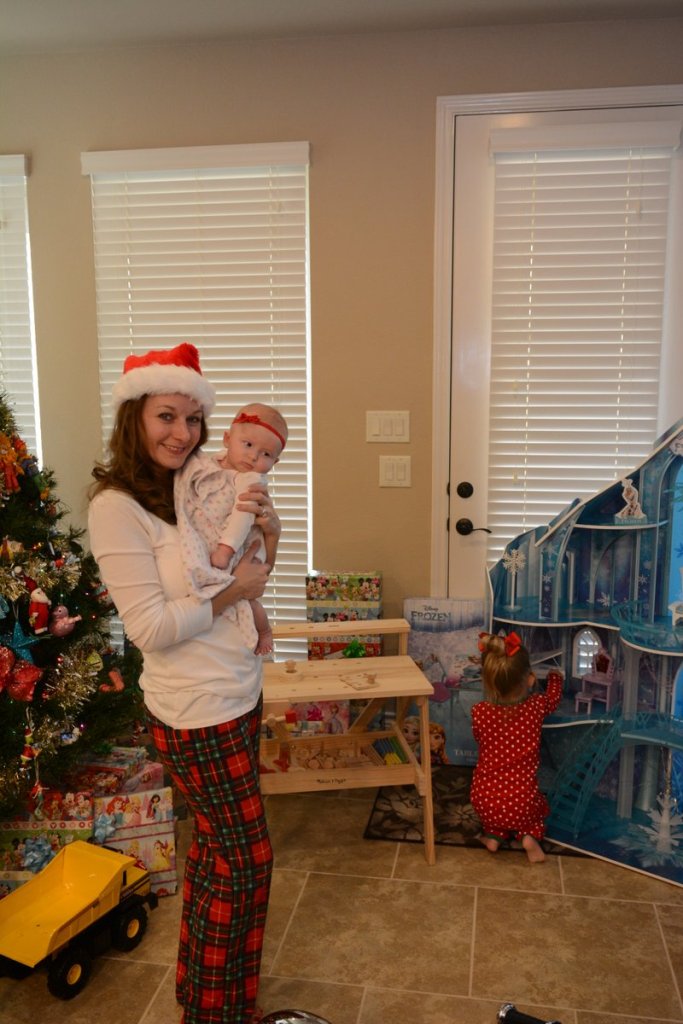 20161224_102847_d71_4936