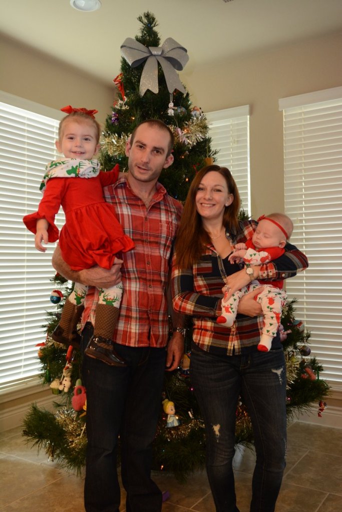 20161225_131440_d71_4960