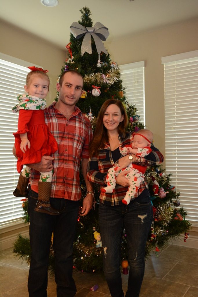 20161225_131600_d71_4967