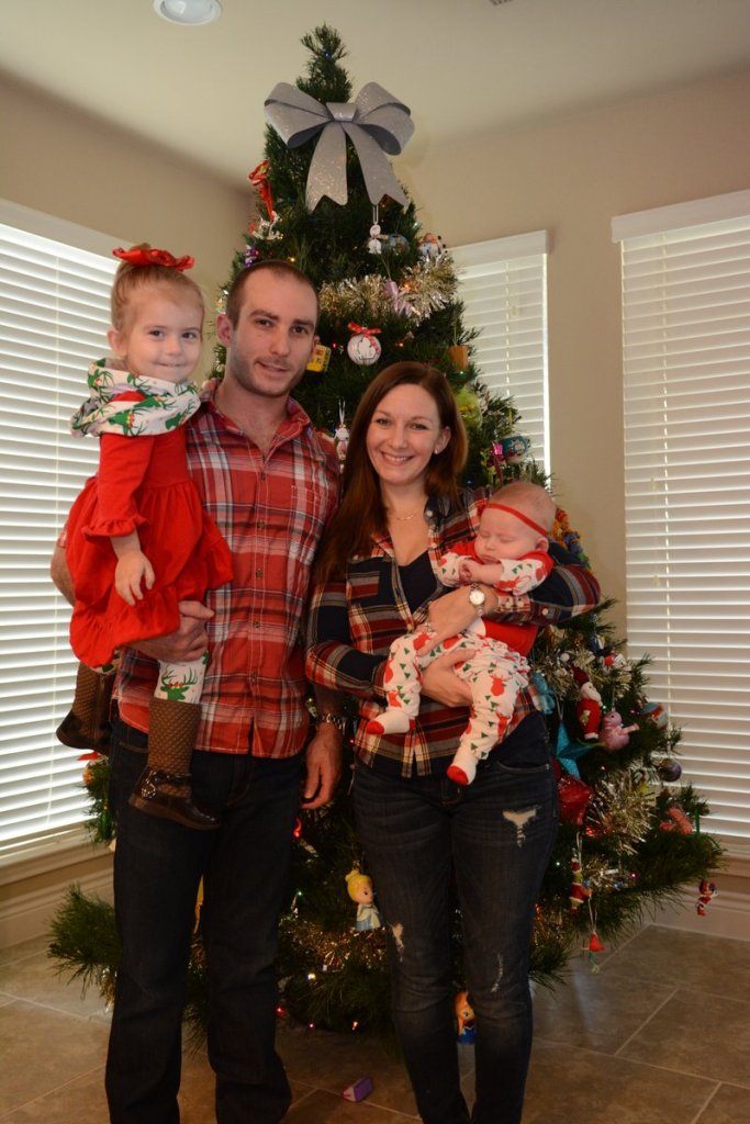 20161225_131608_d71_4968