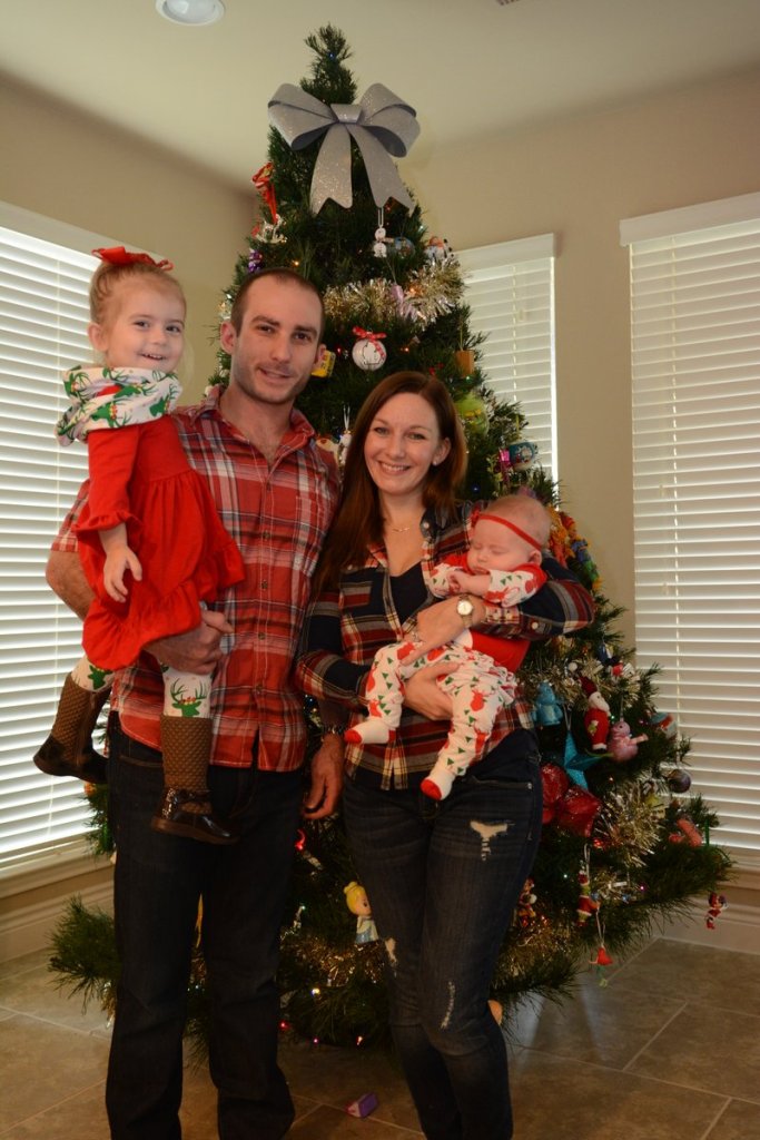 20161225_131612_d71_4969