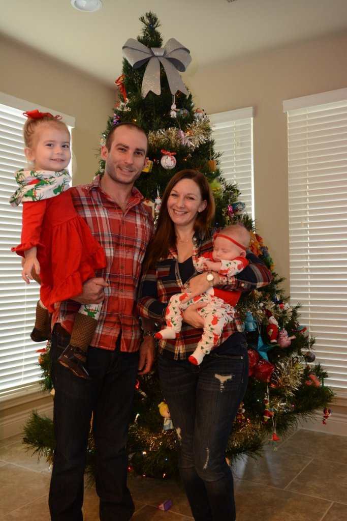 20161225_131615_d71_4971