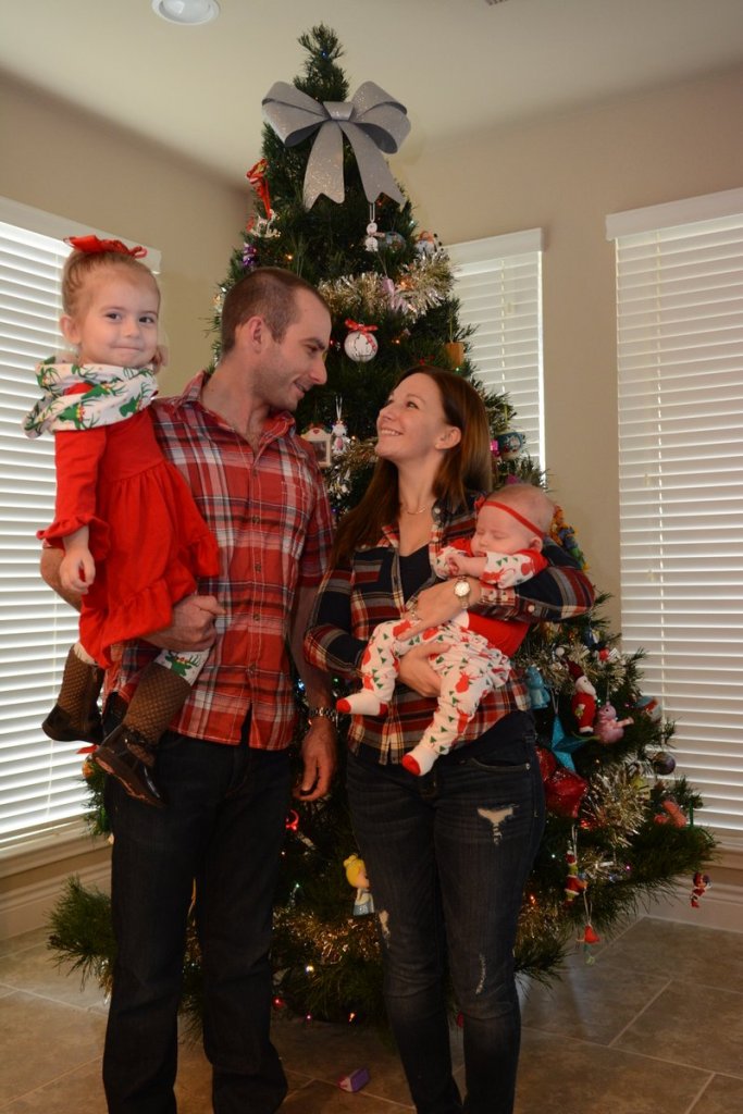 20161225_131623_d71_4974