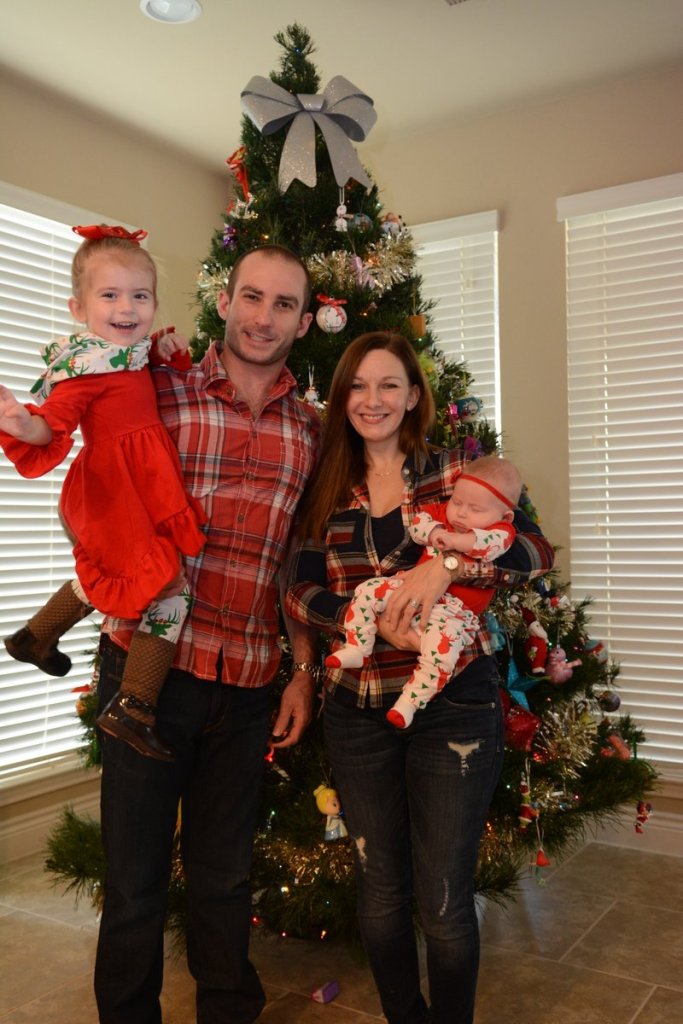 20161225_131706_d71_4984