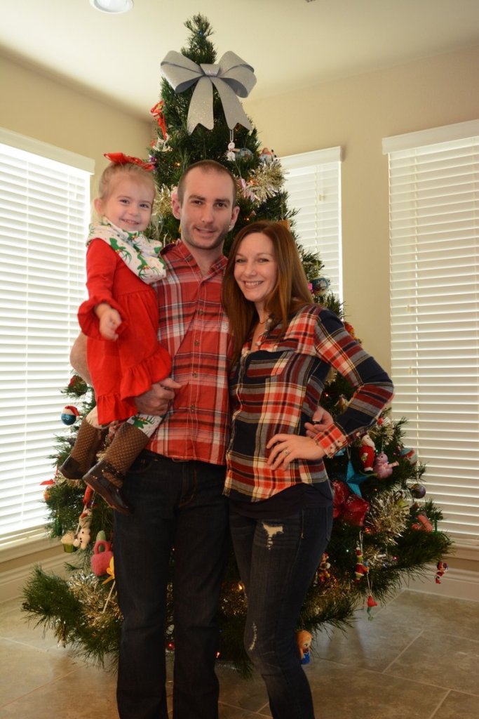 20161225_132551_d71_4989