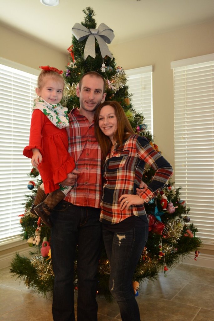 20161225_132555_d71_4991