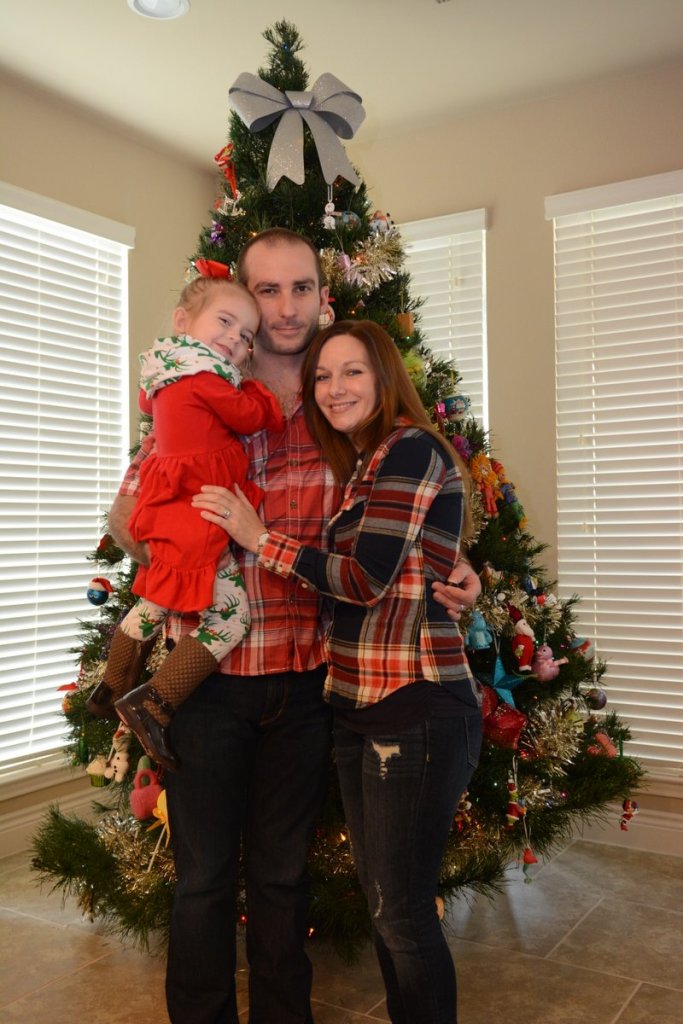 20161225_132631_d71_4999